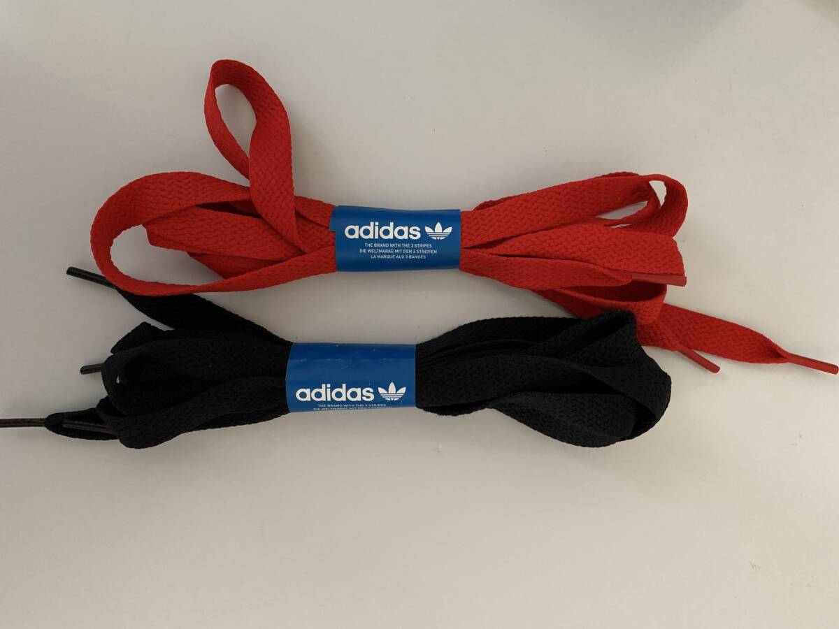 adidas Originals SUPERSTAR KORN|Yahoo!フリマ(旧PayPayフリマ) adidas Originals SUPERSTAR KORN|Yahoo!フリマ(旧PayPayフリマ)