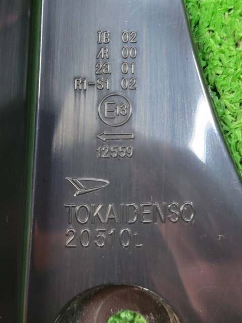 item_image_3