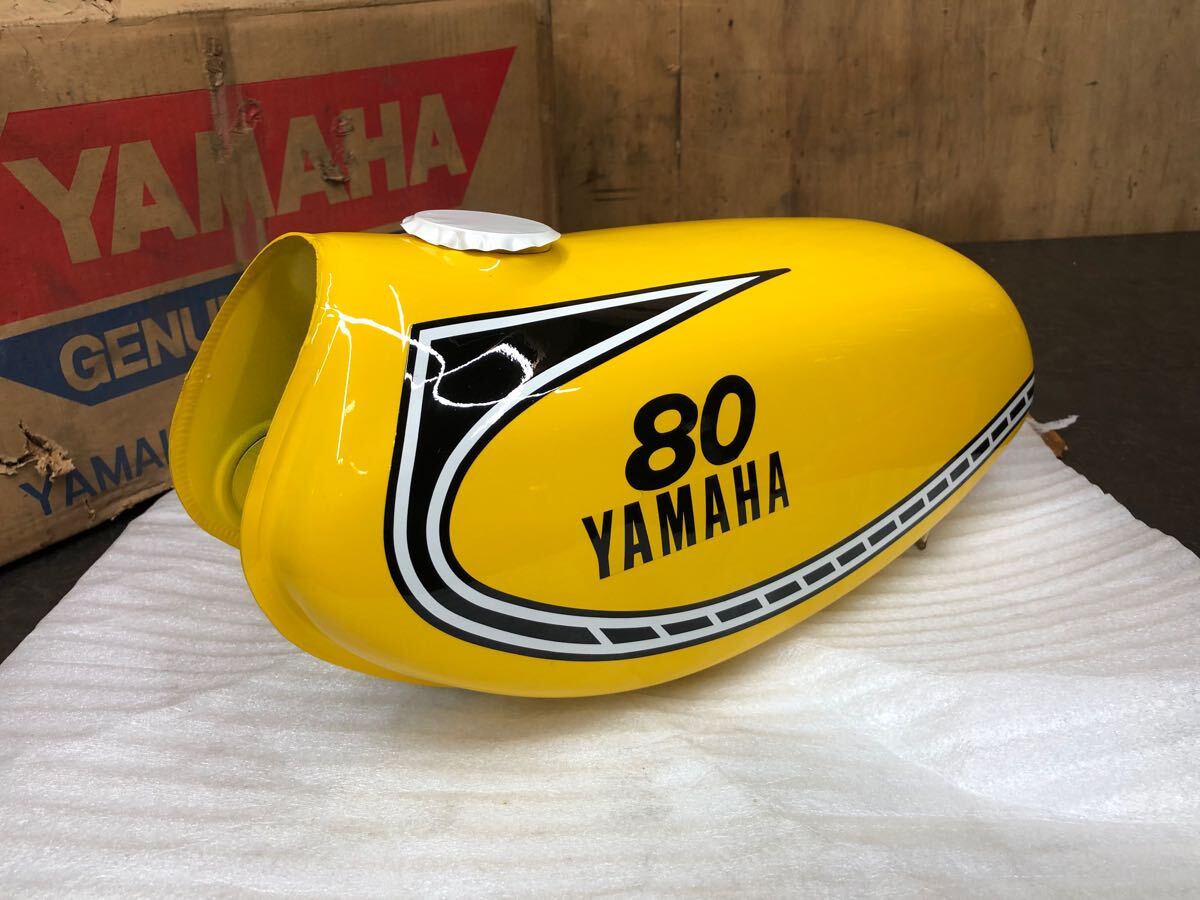 item_image_10