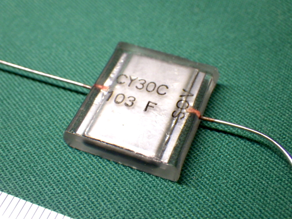 K002-28 KEYENCE製コミュニケーションU KV-L20 電子部品 K002-28 KEYENCE製コミュニケーションU KV-L20 電子部品