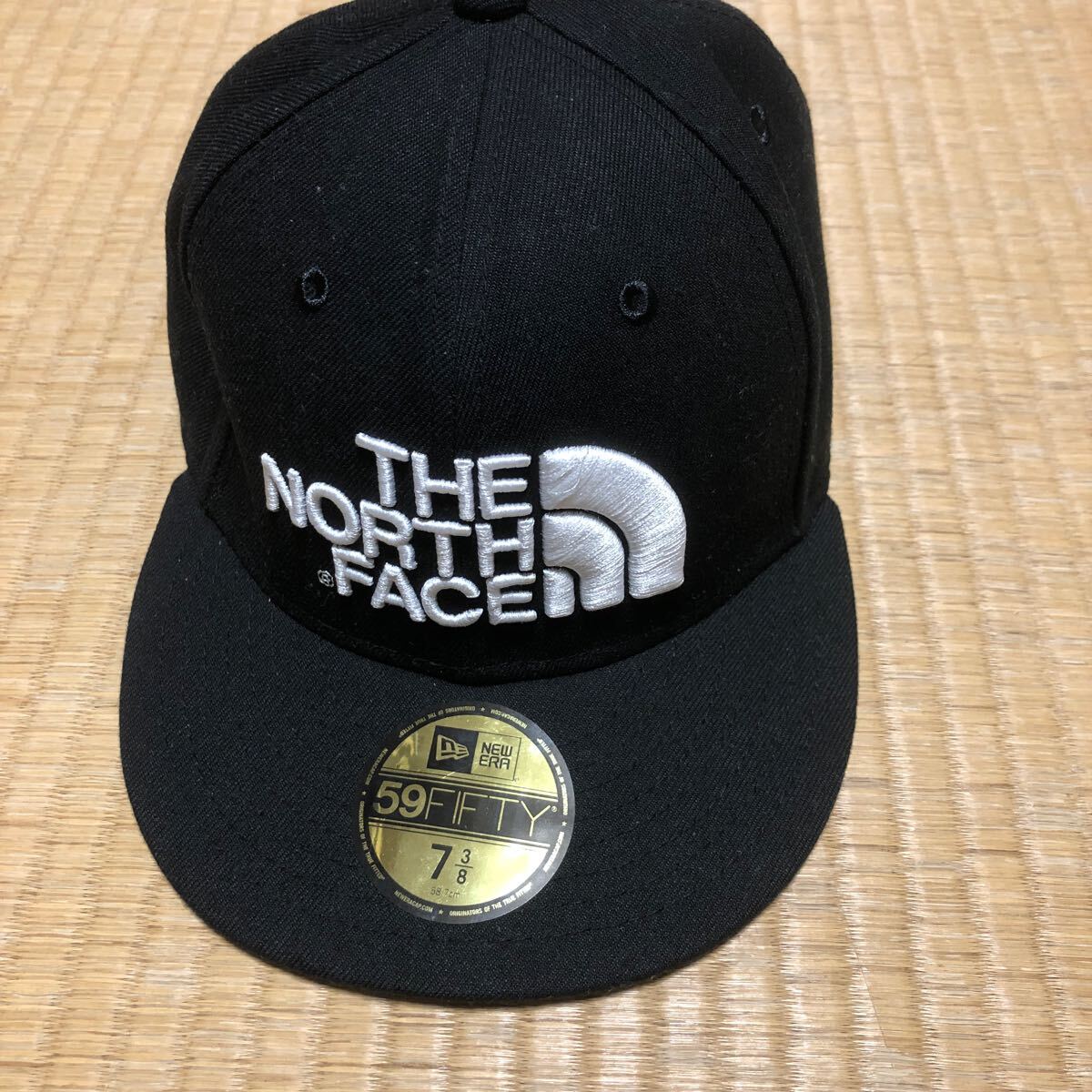 人気 即完売 ノースフェイス THE NORTH FACE ニューエラ NEWERA 人気 即完売 ノースフェイス THE NORTH FACE ニューエラ NEWERA