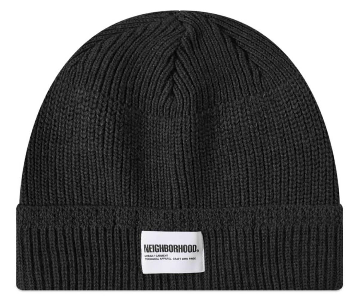 送料無料 新品未使用 NEIGHBORHOOD JP CAP ネイバーフッド 送料無料 新品未使用 NEIGHBORHOOD JP CAP ネイバーフッド