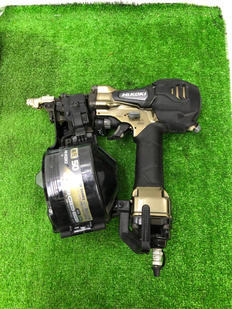 ☆新品 Pro-face プログラマブル表示器 GP470-EG11 【6ヶ月保証 ☆新品 Pro-face プログラマブル表示器 GP470-EG11 【6ヶ月保証