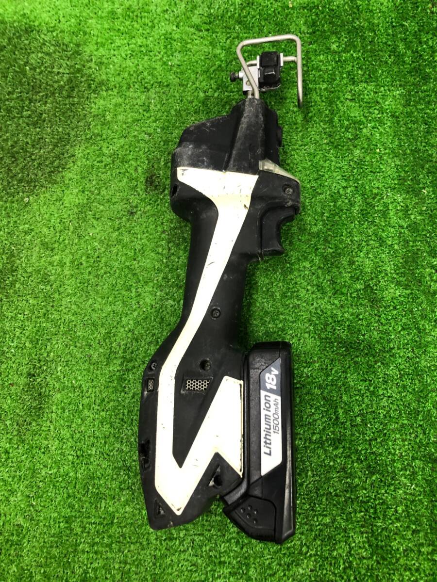 中古品】☆RYOBI 充電式小型レシプロソー BRJ-11XR / ITKH5WSB6EY8 中古品】☆RYOBI 充電式小型レシプロソー BRJ-11XR / ITKH5WSB6EY8