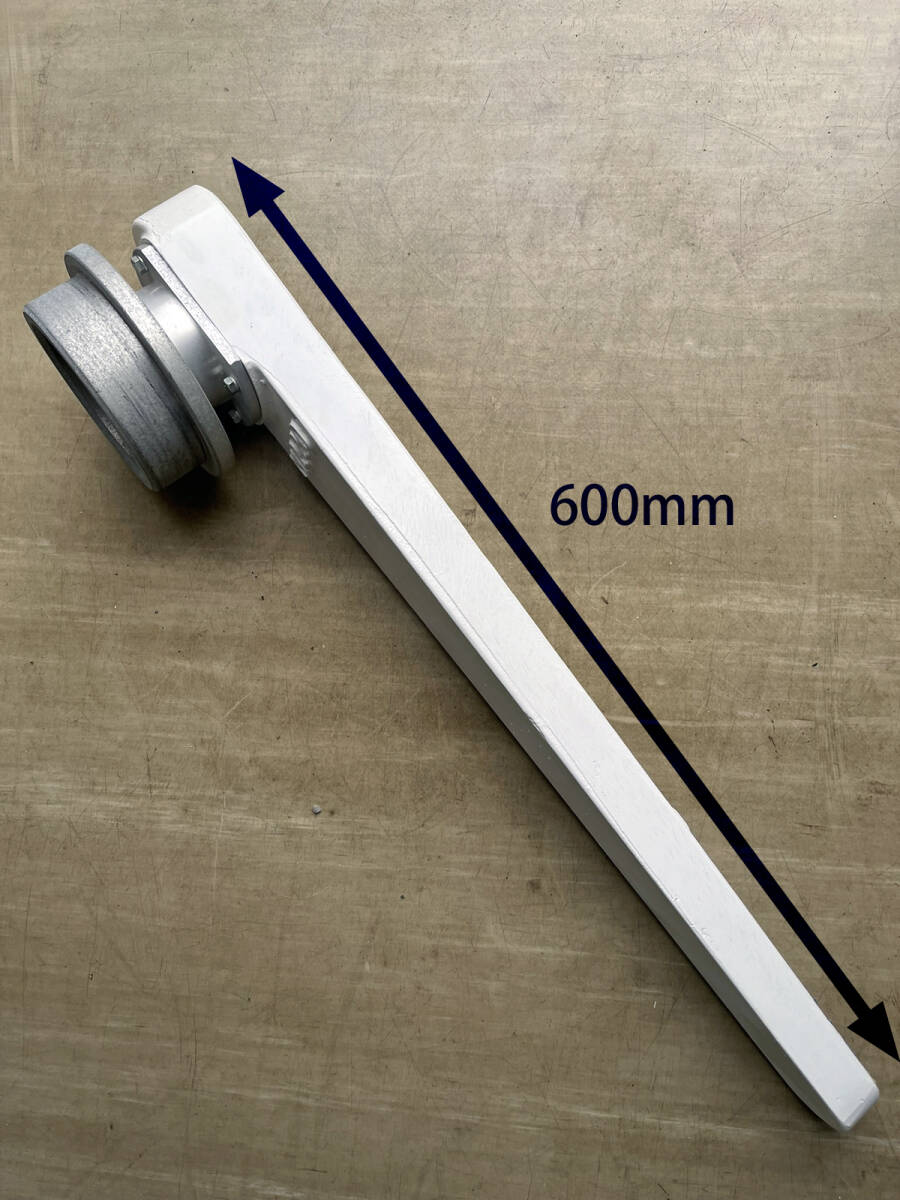Yahoo!オークション - 中古仕上げ馬 ナオモト M-220 袖馬婦人用 Yahoo!オークション - 中古仕上げ馬 ナオモト M-220 袖馬婦人用