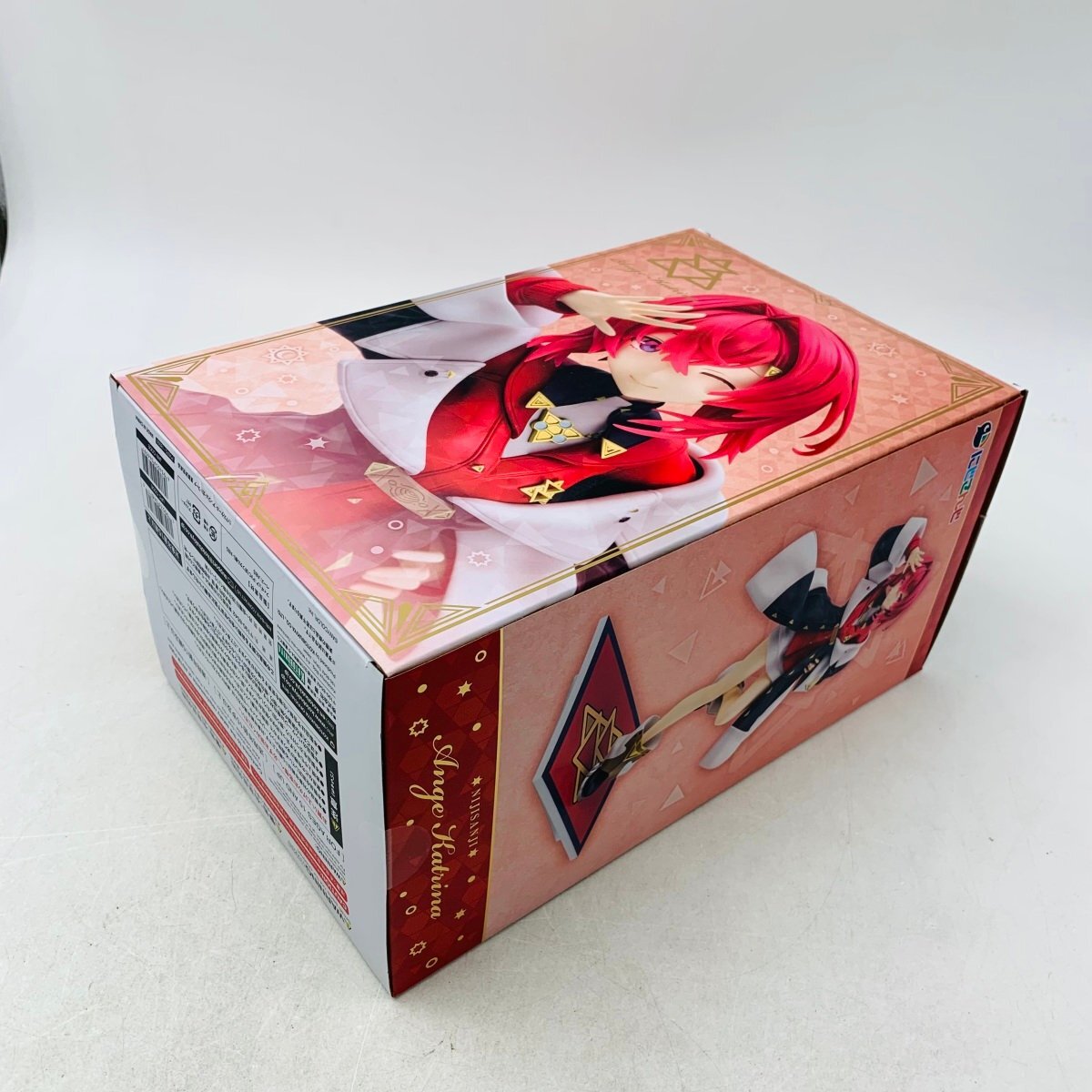 あしたのジョー ガレージキット 丹下段平 ワンフェス ハイパー あしたのジョー ガレージキット 丹下段平 ワンフェス ハイパー