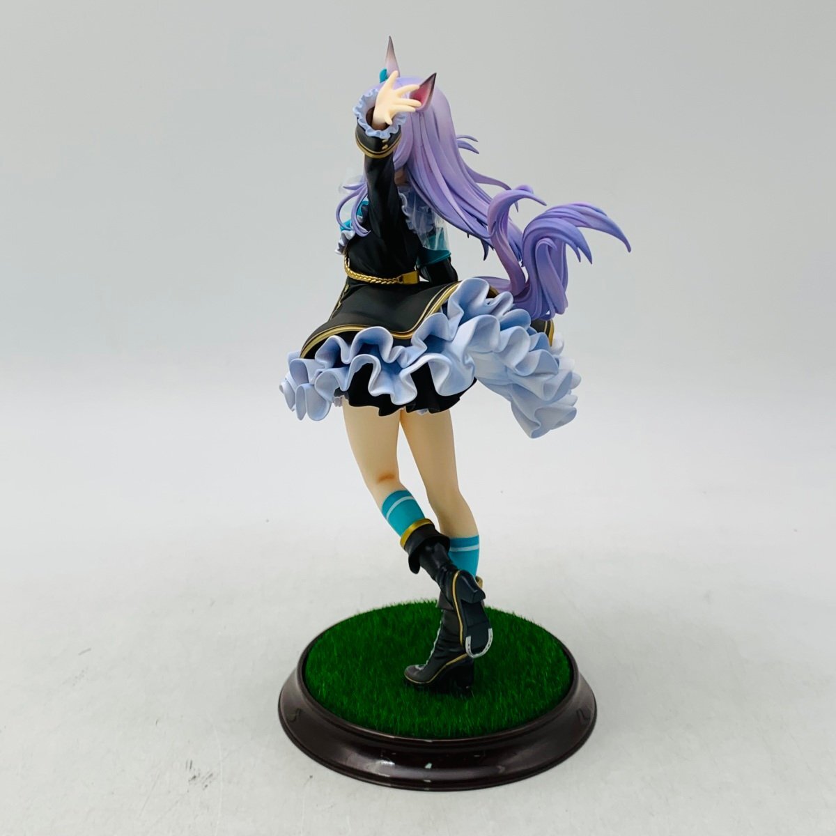 KOTOBUKIYA ARTFX DMC デビル・メイ・クライ3 ダンテ ノン KOTOBUKIYA ARTFX DMC デビル・メイ・クライ3 ダンテ ノン