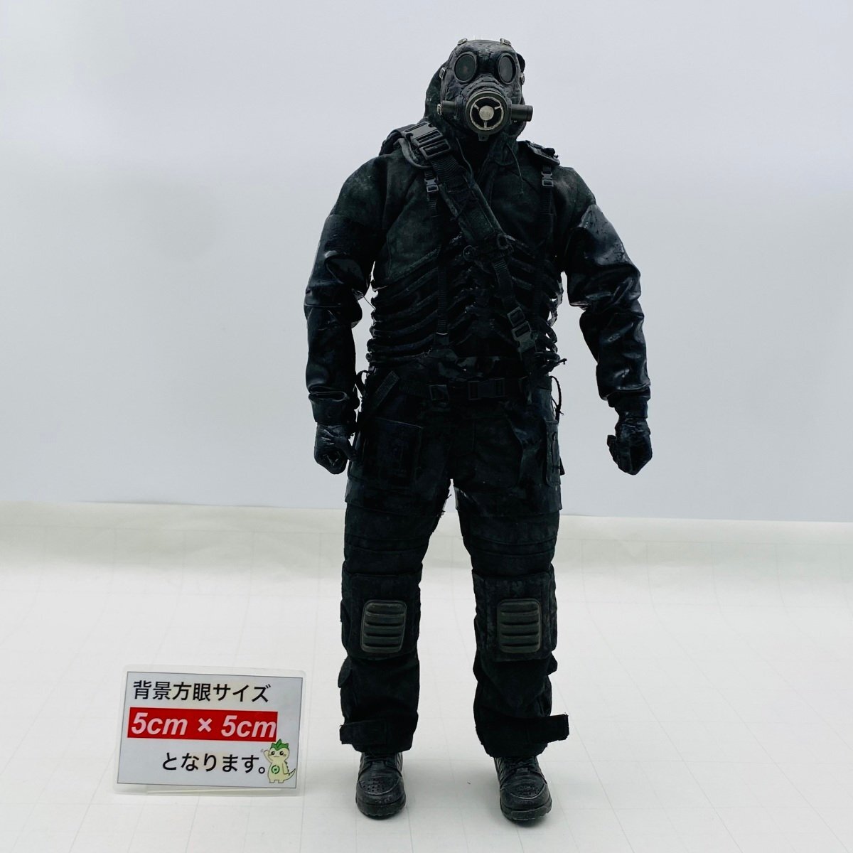 1/7 西住姉妹 水着Ver.ガルパン ガレージキット ガレキ 1/7 西住姉妹 水着Ver.ガルパン ガレージキット ガレキ