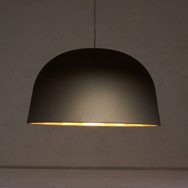 IZ53256F* Италия OLUCEempti439/L висячая лампа LED Studio noiStudio NOI потолочный светильник Jorg Bonero Luce Empty современный 