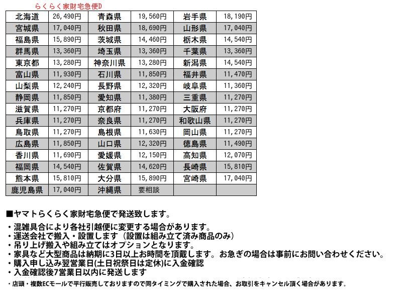 IZ82635N☆オランダ TEURLINCX MEIJERS ダイニングテーブル IZ82635N☆オランダ TEURLINCX MEIJERS ダイニングテーブル