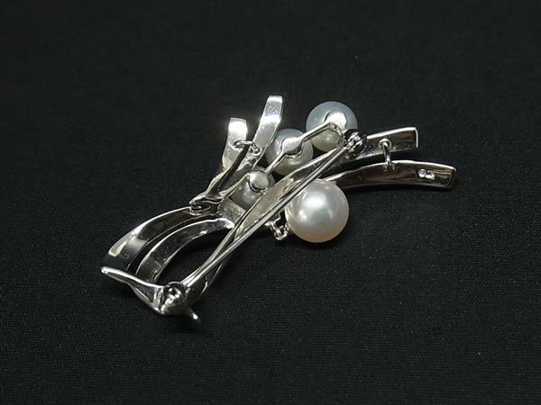 相場価格¥82,000- 極美品 イタリア製 a.testoni ア・テストーニ 牛革 エンボスレザー ハニカム セカンドバッグ 黒 ブラック ハンド 相場価格¥82,000- 極美品 イタリア製 a.testoni ア・テストーニ 牛革 エンボスレザー ハニカム セカンドバッグ 黒 ブラック ハンド