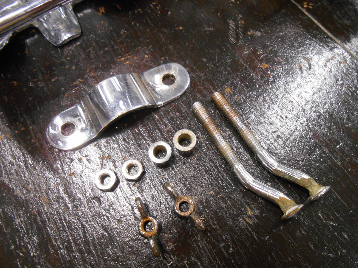 ペンリールジャパン名機 クエ用リール セネター114-H 中古のお品 ペンリールジャパン名機 クエ用リール セネター114-H 中古のお品
