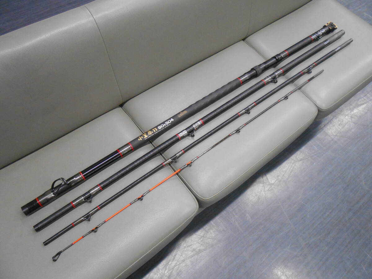 item_image_3
