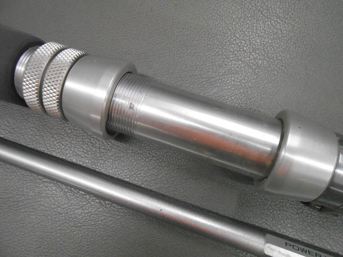 6970円 ダイワ精工名竿 深海竿 SZインターライン深海 200-250 6970円 ダイワ精工名竿 深海竿 SZインターライン深海 200-250