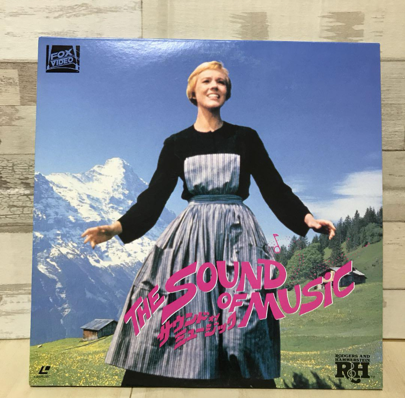 LD ( лазерный диск )* звук ob музыка / западное кино / фильм LD ( лазерный диск )* звук ob музыка / западное кино / фильм