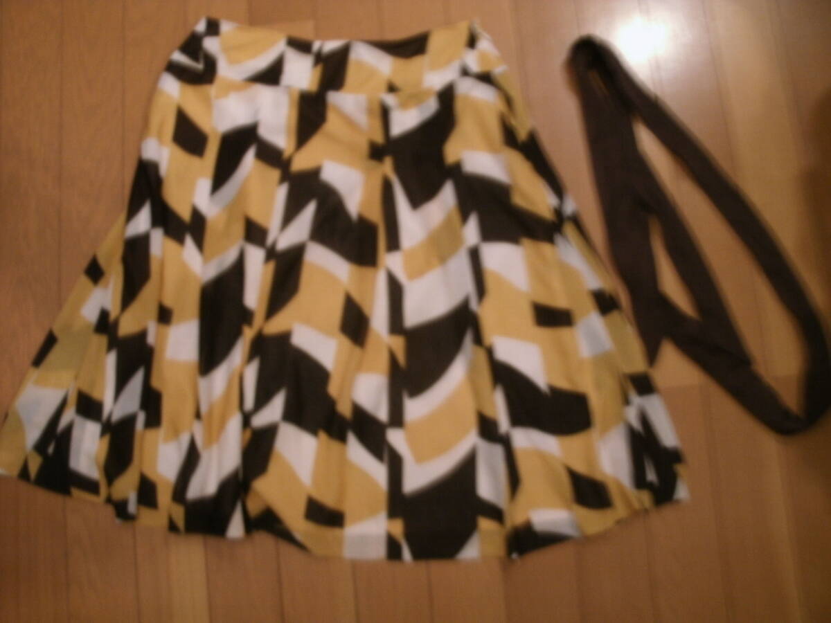 item_image_8