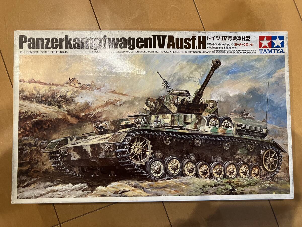 Q132 美品 高級家具メーカー カリモク チターノ 二人掛 Q132 美品 高級家具メーカー カリモク チターノ 二人掛