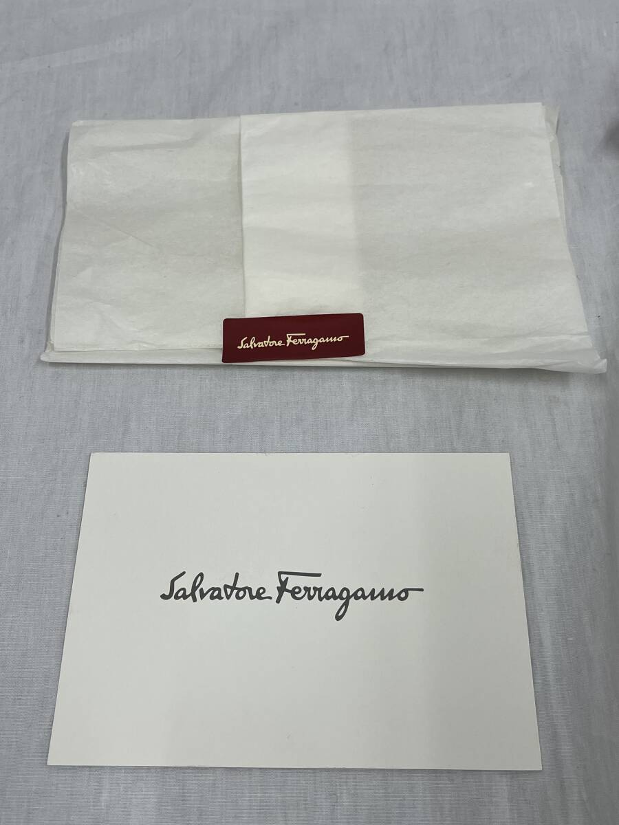 item_image_10