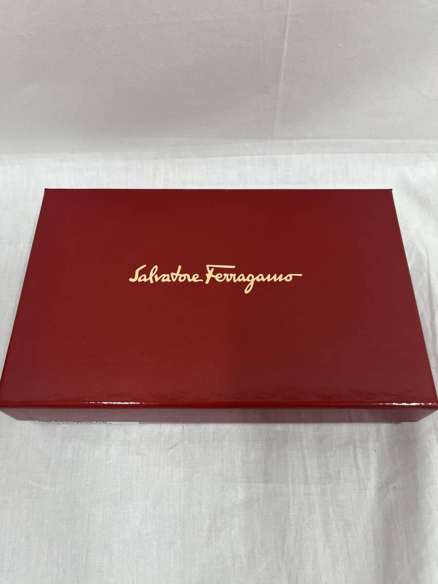 item_image_9