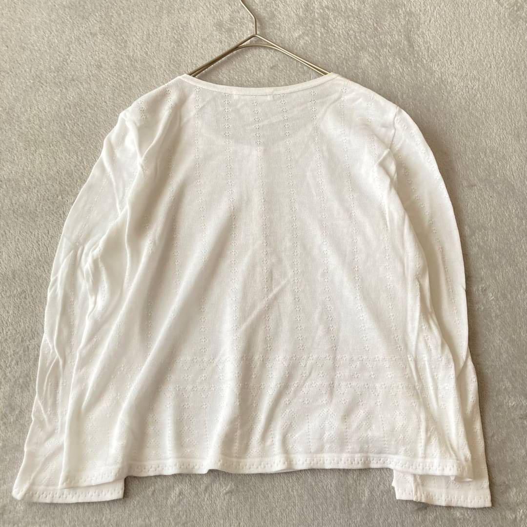 item_image_7