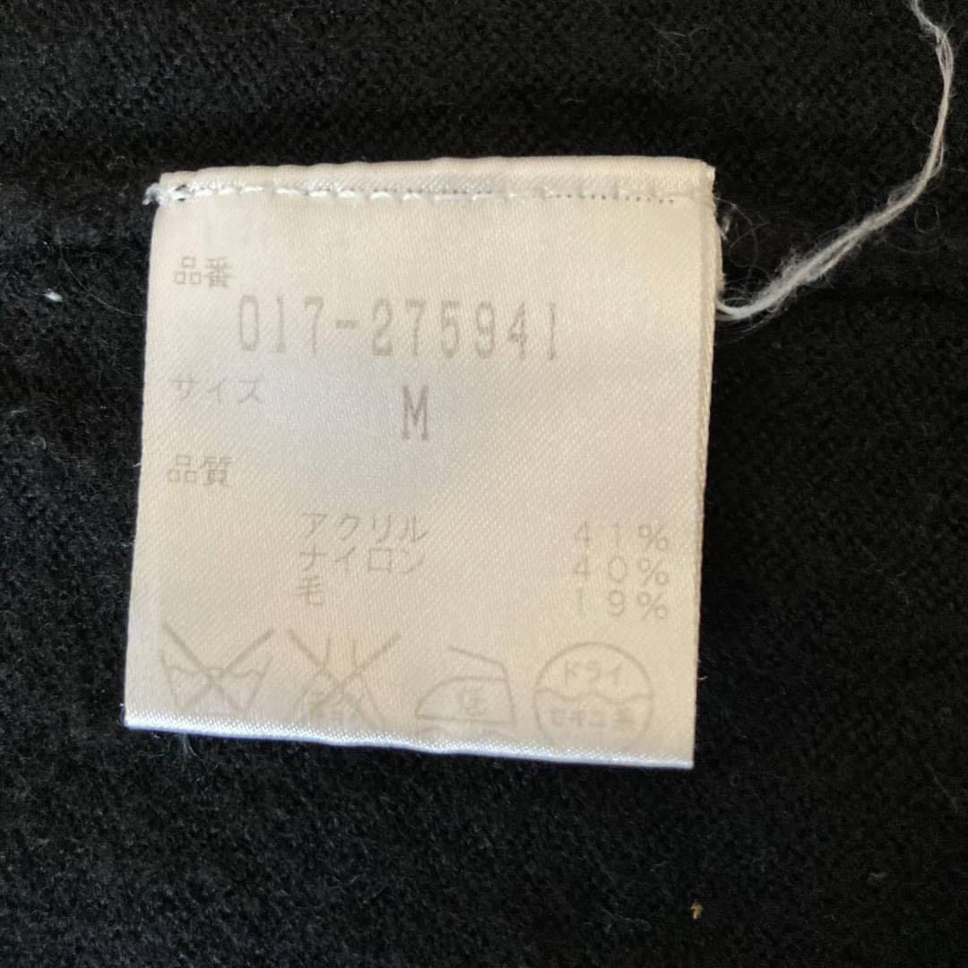 item_image_6