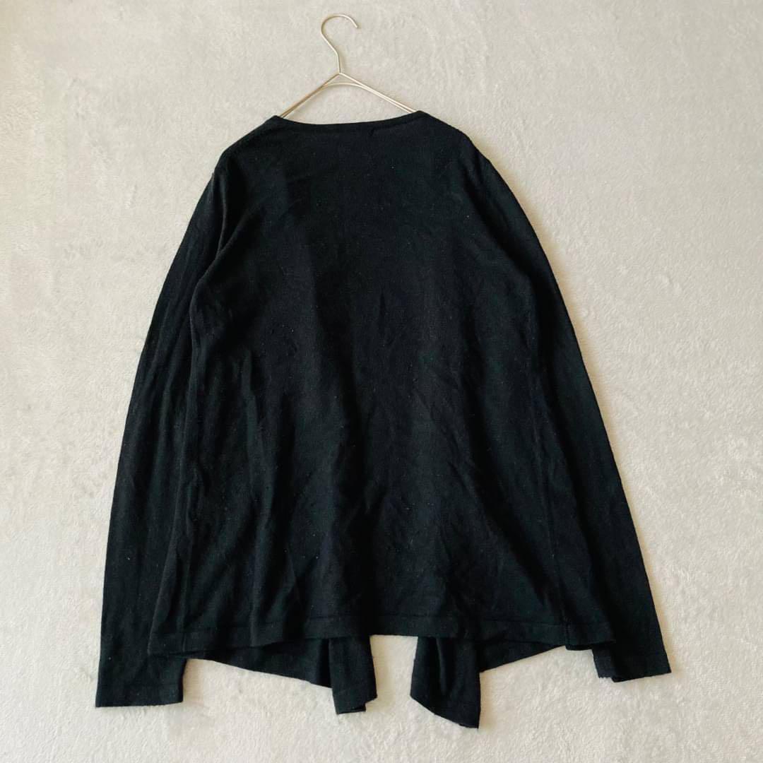 item_image_7