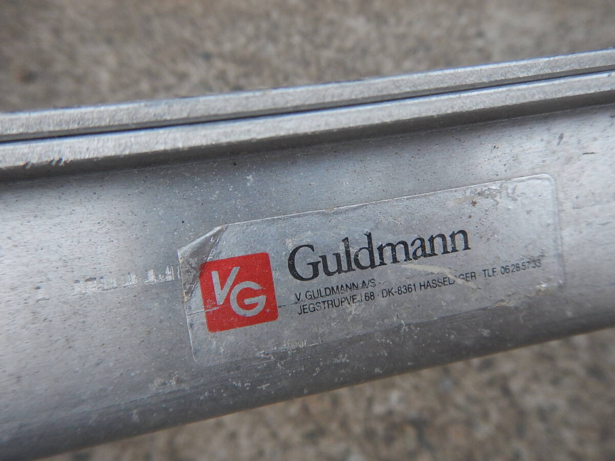 Yahoo!オークション - 車いす用 スロープ 2本 Guldmann Yahoo!オークション - 車いす用 スロープ 2本 Guldmann