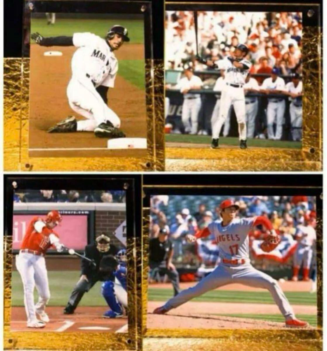 Yahoo!オークション - 【家宝・激レア】世界限定50個 MVP 大谷 Yahoo!オークション - 【家宝・激レア】世界限定50個 MVP 大谷