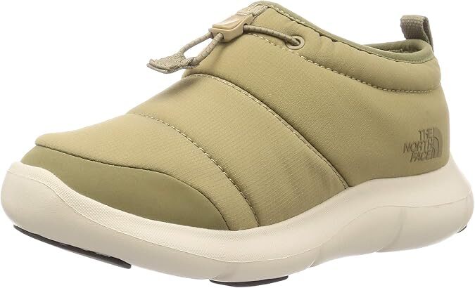 1423663-SOREL/マックヒルライト トレース ウォータープルーフ 1423663-SOREL/マックヒルライト トレース ウォータープルーフ