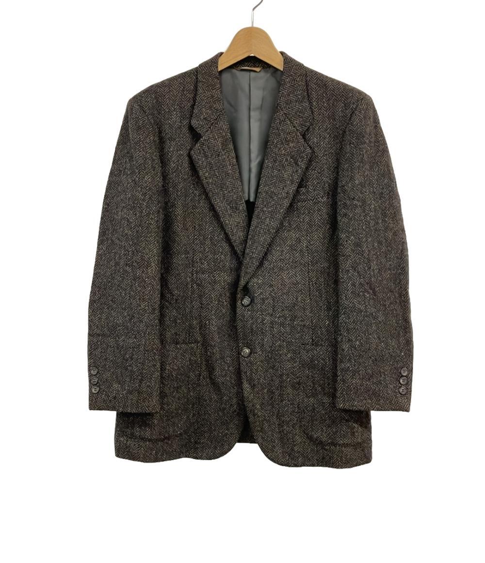 訳あり エレファントト テーラードジャケット メンズ SIZE 96AB5 (M) elephant
