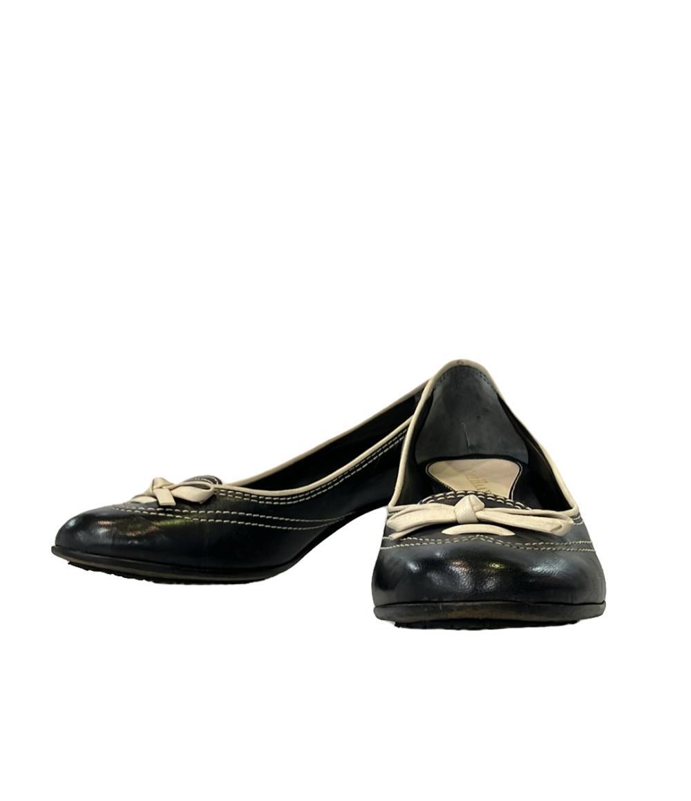 コールハーン パンプス レディース SIZE 5 (XS) COLE HAAN