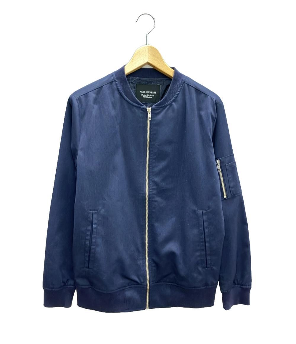 item_image_1