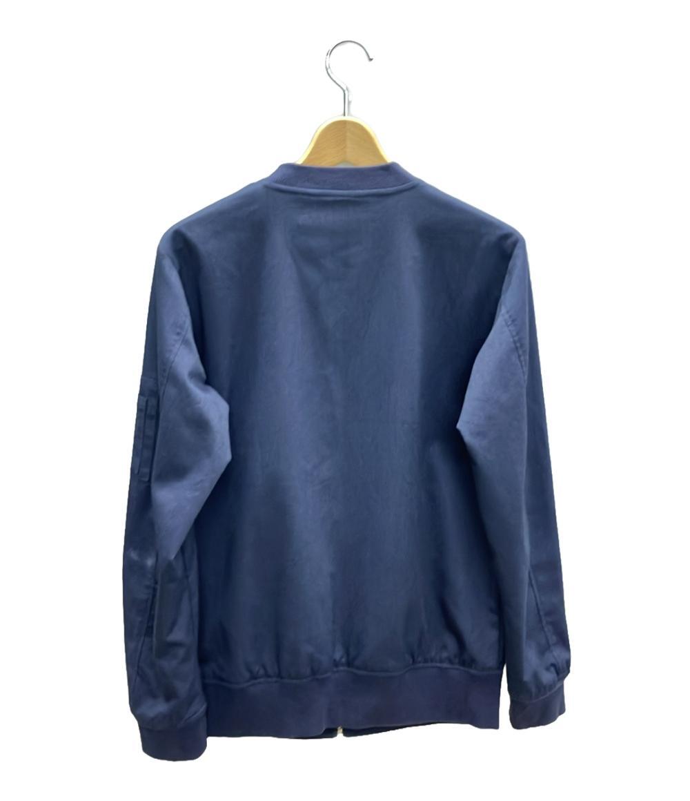 item_image_2
