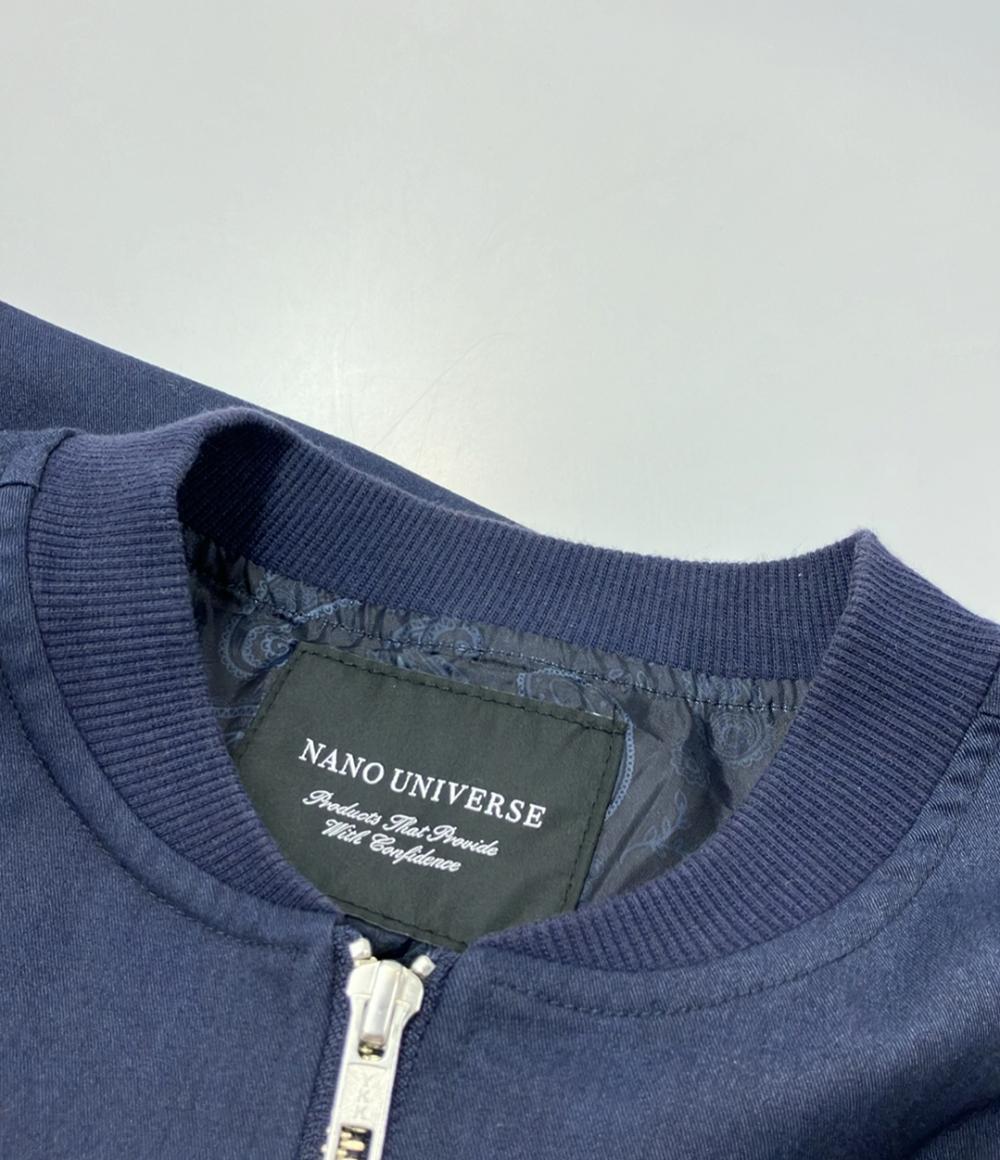 item_image_5