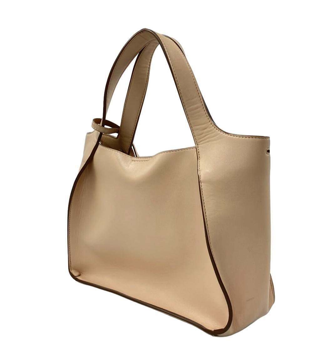 ステラマッカートニー トートバッグ レディース Stella McCartney