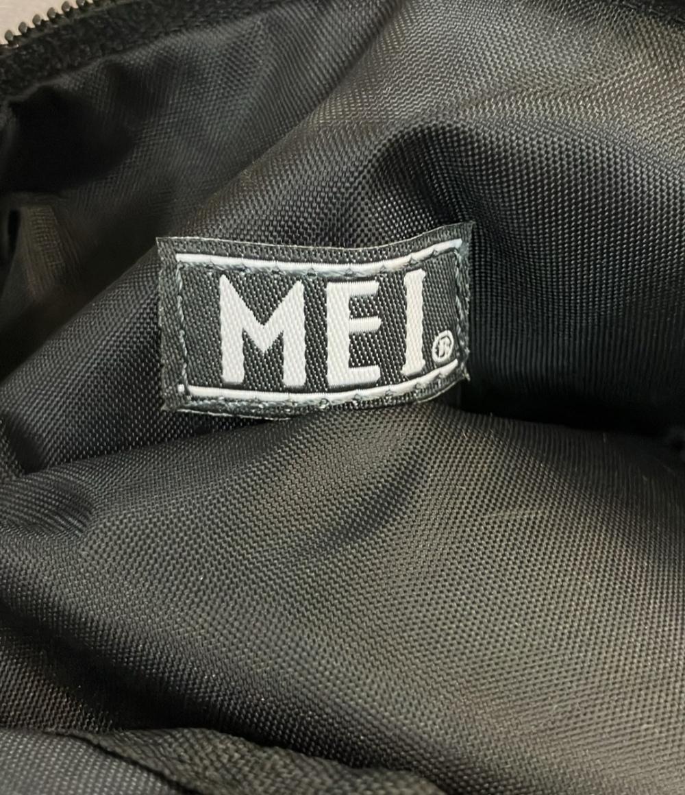 mei корпус задний женский MEI