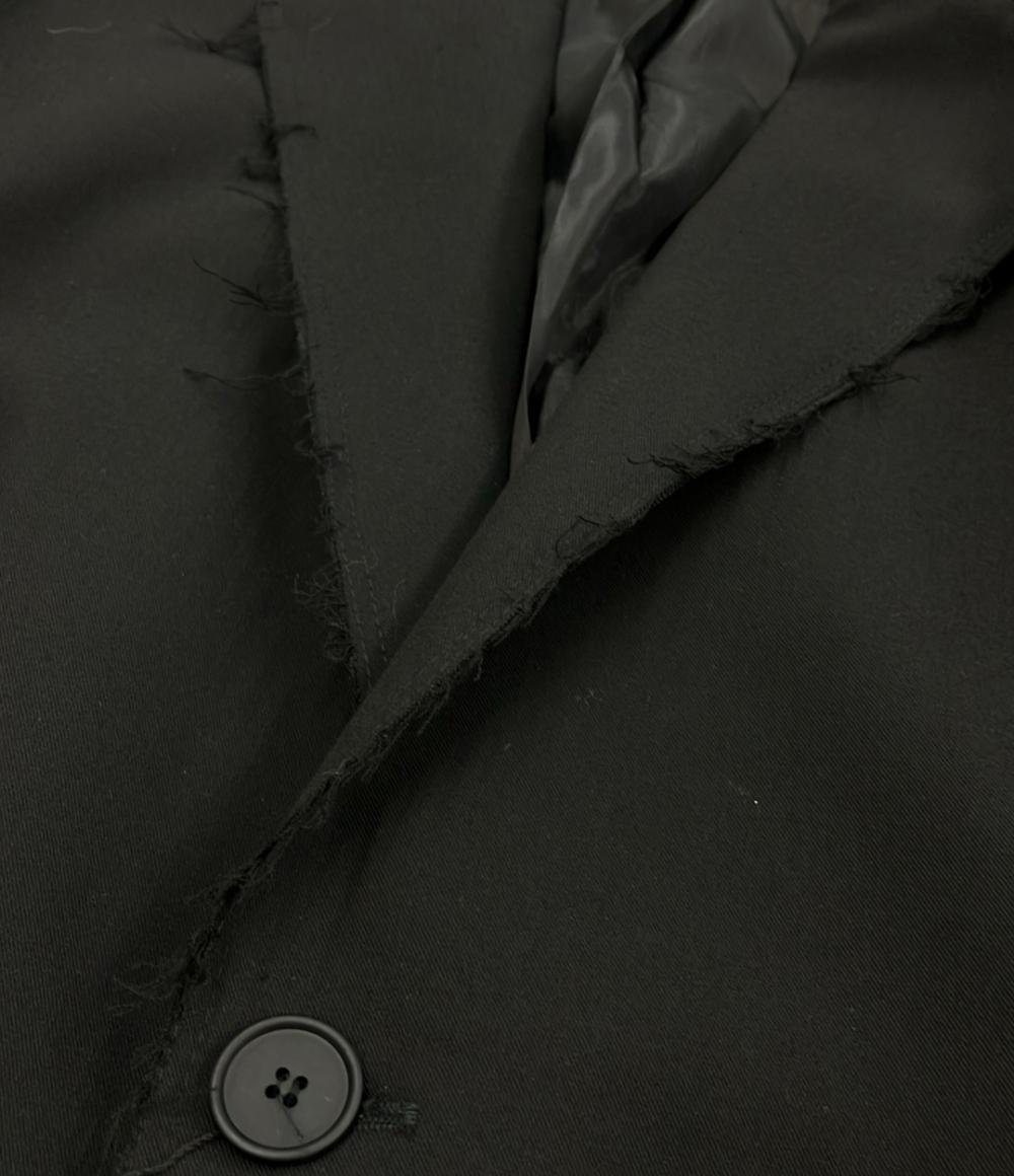 !_ Zara выставить брючный костюм порез ... нет мужской SIZE S (S) ZARA