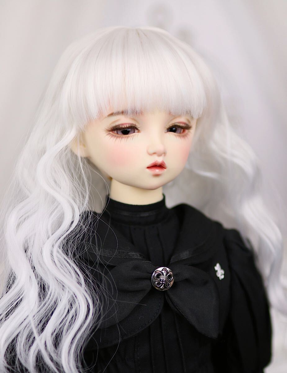 ボークス SD13 橘純 ドルパ12 東京少年物語 フルセット 100名 ボークス SD13 橘純 ドルパ12 東京少年物語 フルセット 100名