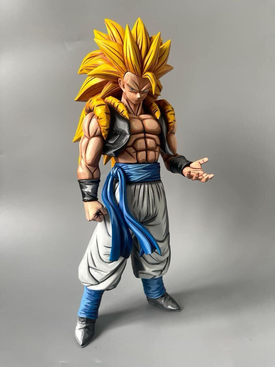 WEB限定カラー Yahoo!オークション - グランディスタ Grandista ドラゴンボール その他