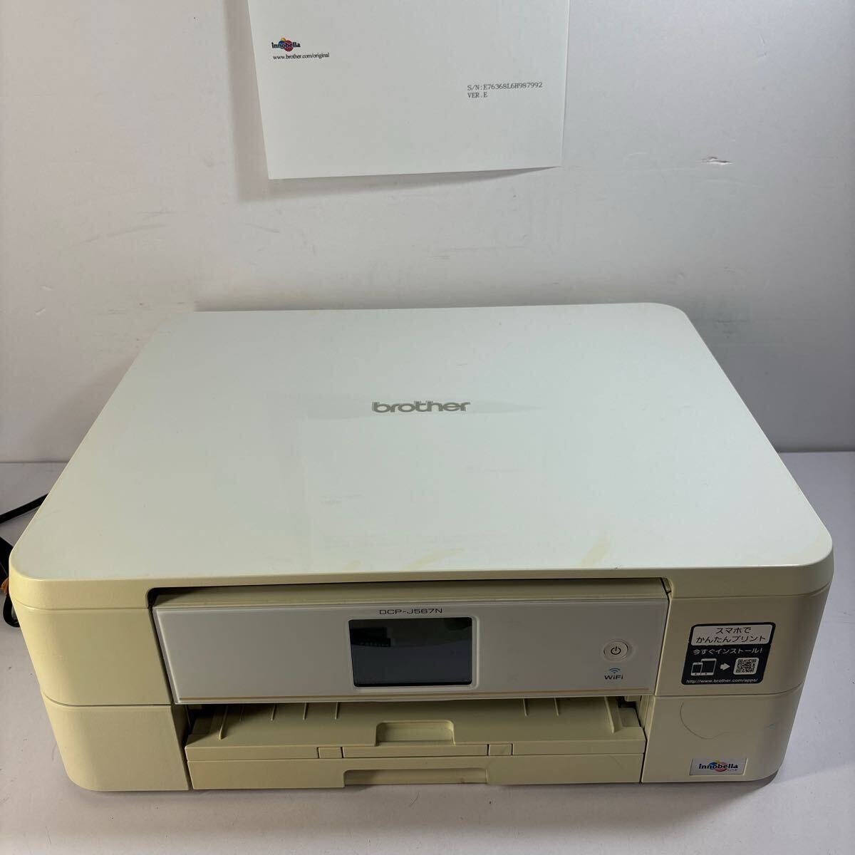 item_image_3