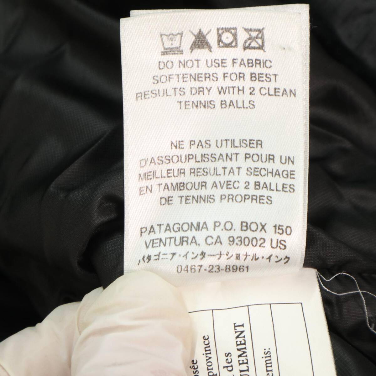 item_image_6