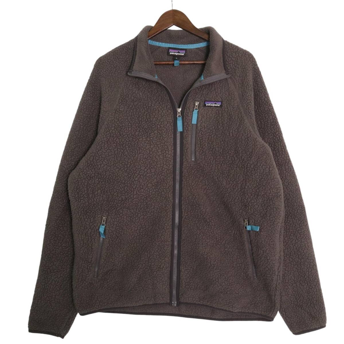 新品タグ未使用 THENORTHFACE ノースフェイス ノベルティ デナリ 新品タグ未使用 THENORTHFACE ノースフェイス ノベルティ デナリ