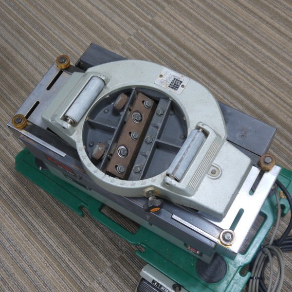 Yahoo!オークション - 訳あり RYOBI 180mm 小型超仕上カンナ SL Yahoo!オークション - 訳あり RYOBI 180mm 小型超仕上カンナ SL
