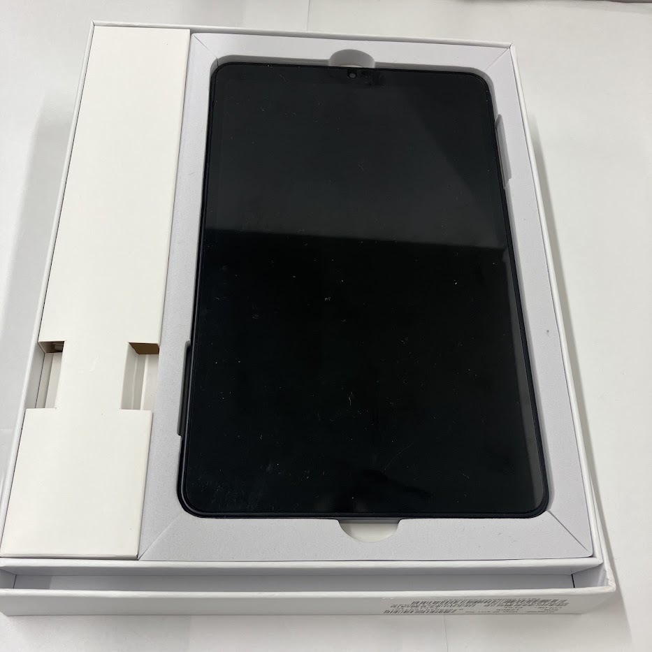 SoftBank 【SIMロックなし】MP1J2J/A iPad Wi-Fi+Cellular 32GB SoftBank 【SIMロックなし】MP1J2J/A iPad Wi-Fi+Cellular 32GB
