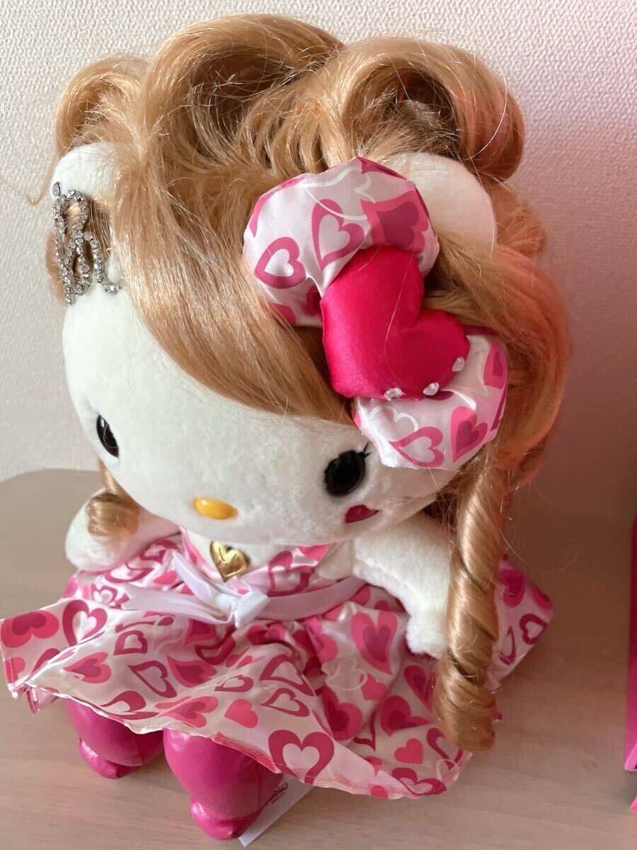 サンリオ キティ ハローキティ 大量まとめ HELLO KITTY 雑貨 サンリオ キティ ハローキティ 大量まとめ HELLO KITTY 雑貨