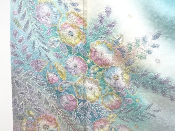 item_image_5
