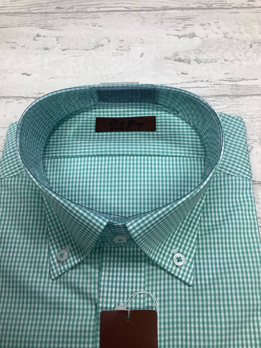 item_image_2