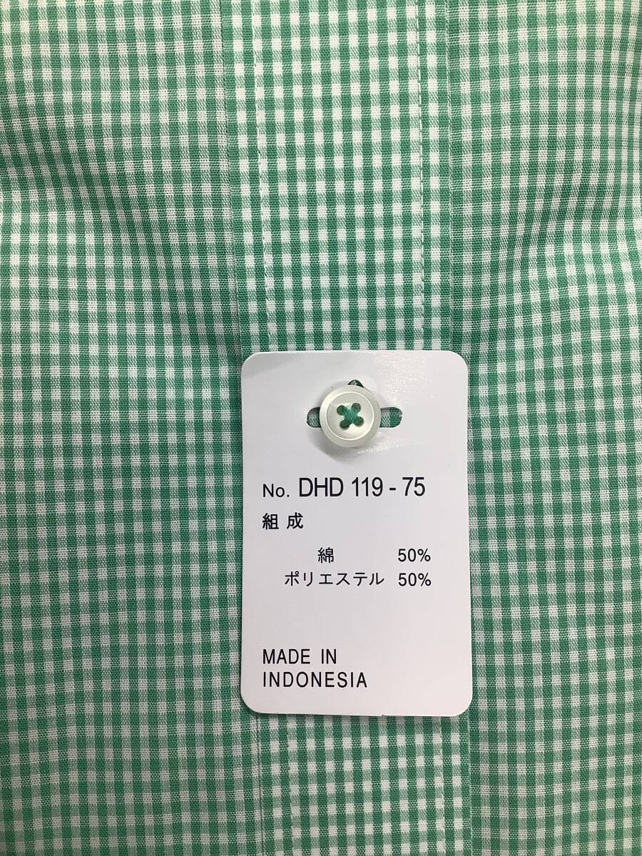 item_image_5