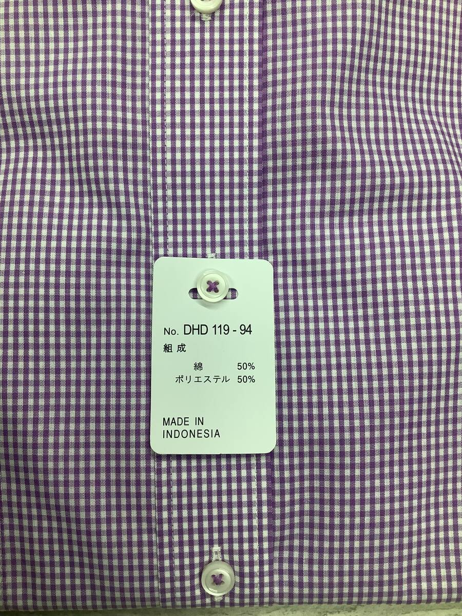 item_image_5