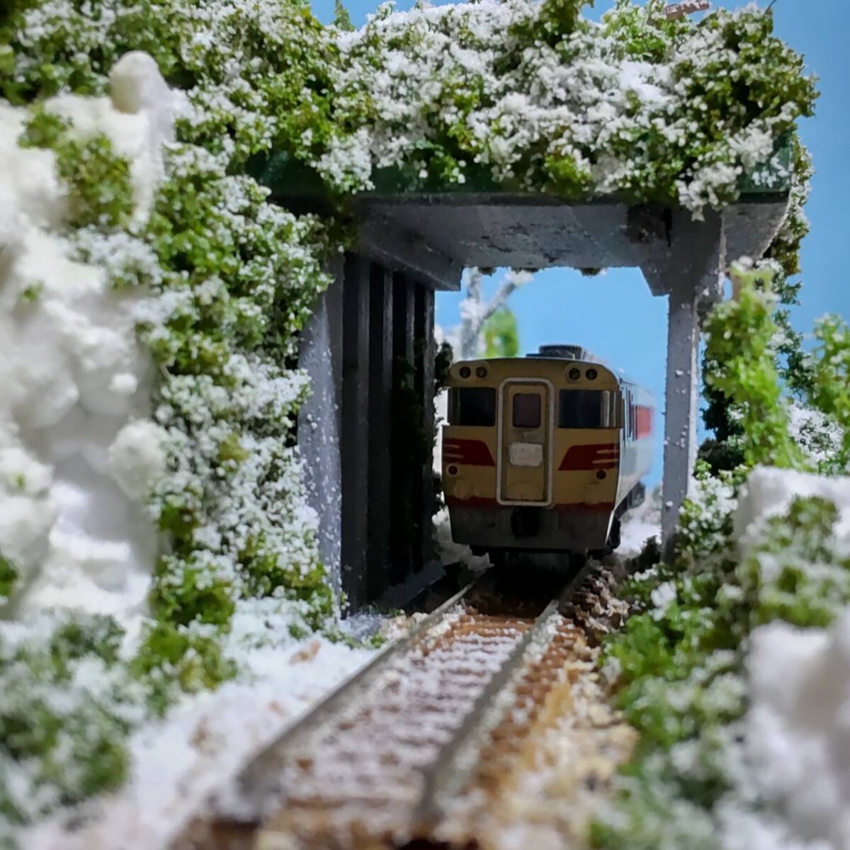 鉄道模型 Nゲージ展示台 ジオラマ Nゲージ ジオラマ車両展示台 鉄道模型 Nゲージ展示台 ジオラマ Nゲージ ジオラマ車両展示台